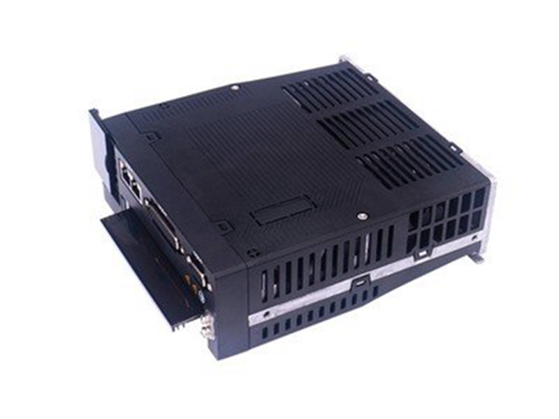 伺服電機(jī)的原理是什么？