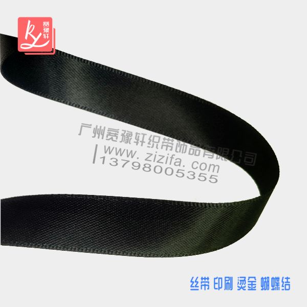 織帶哪里便宜？（織帶價(jià)格）