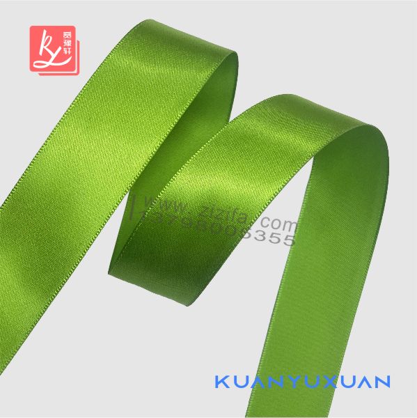 絲帶在什么實(shí)體店能買(mǎi)？（購(gòu)買(mǎi)絲帶）