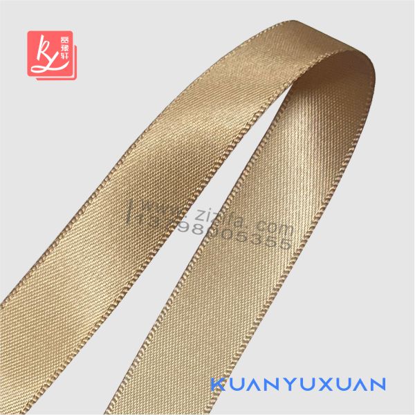 10碼絲帶是多長(zhǎng)（絲帶的碼數(shù)）