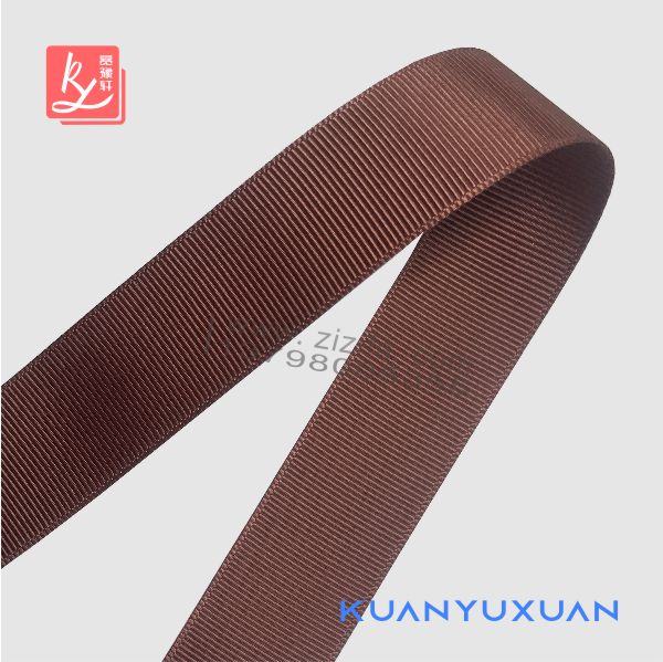 羅紋帶廠(chǎng)家哪里有？（羅紋帶）