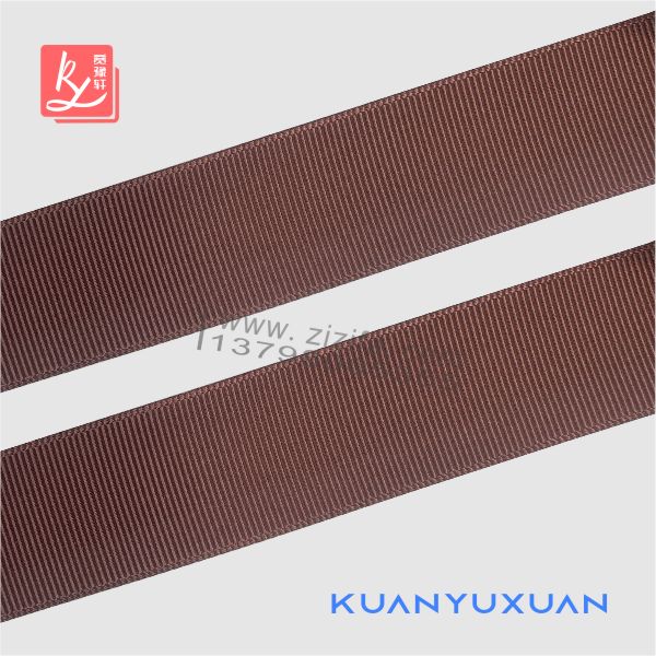 羅紋帶是什么材質(zhì)（羅紋帶材質(zhì)）